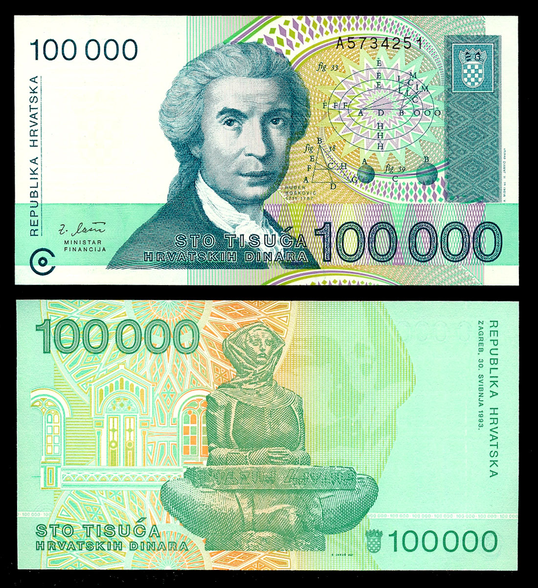 100000
